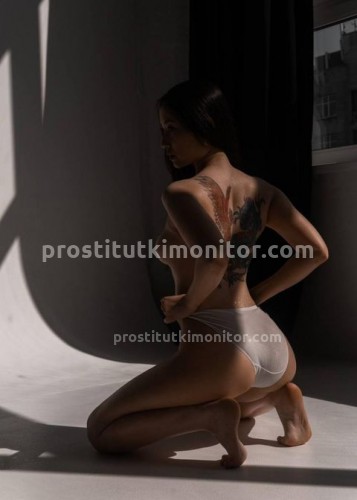 Марта, Г. Котельники