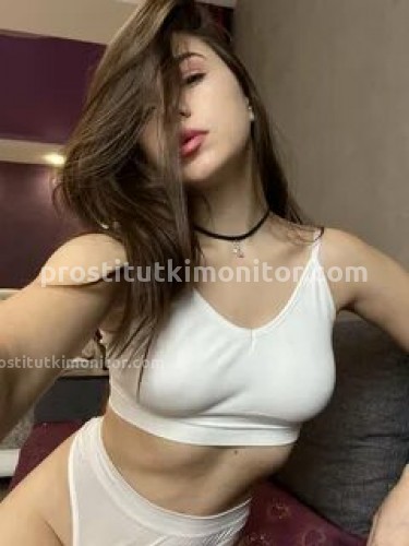 Даша мне 26, Г. Котельники